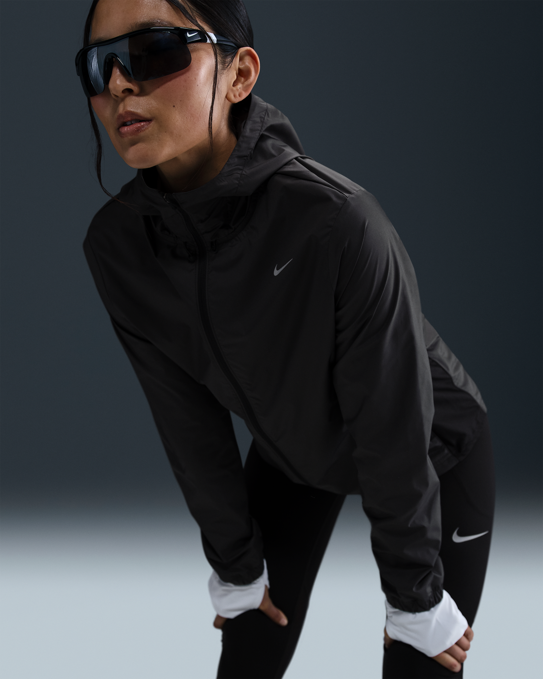 NIKE公式】ナイキ エッセンシャル ウィメンズ ランニング